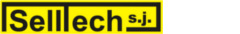 Suwnice Selltech :: Sterowanie radiowe, modernizacje, remonty i naprawy suwnic. Logo
